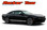 ROCKER TWO | 2024-2026 Dodge Charger Lower Rocker Panel Side Door Stripes Vinyl Graphic Decals Kit (VGP-10616)
