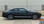 ROCKER TWO | 2024-2026 Dodge Charger Lower Rocker Panel Side Door Stripes Vinyl Graphic Decals Kit (VGP-10616)