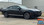ROCKER TWO | 2024-2026 Dodge Charger Lower Rocker Panel Side Door Stripes Vinyl Graphic Decals Kit (VGP-10616)