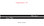 ROCKER TWO | 2024-2026 Dodge Charger Lower Rocker Panel Side Door Stripes Vinyl Graphic Decals Kit (VGP-10616)