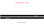 ROCKER TWO | 2024-2026 Dodge Charger Lower Rocker Panel Side Door Stripes Vinyl Graphic Decals Kit (VGP-10616)