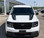 MAV CHANNEL HOOD | 2022-2026 Ford Maverick Hood Stripes Decals Vinyl Graphics Kit (VGP-10648)