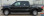 PREDATOR : 2009 2010 2011 2012 2013 2014 Ford 150 F-Series Raptor Style Mudslinger Rear Truck Bed Vinyl Graphics Decals Stripe Kit (VGP-1611)