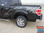 PREDATOR : 2009 2010 2011 2012 2013 2014 Ford 150 F-Series Raptor Style Mudslinger Rear Truck Bed Vinyl Graphics Decals Stripe Kit (VGP-1611)