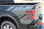 PREDATOR 2 : 2009 2010 2011 2012 2013 2014 Ford F-Series "Raptor" Style Rear Truck Bed Vinyl Graphics Decals Stripes Kit (VGP-1821)
