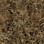Oak Breeze Wild Wood Camouflage : Pillar Post Decal Vinyl Graphic 22 inches x 12 inches (ILL-1403.051)