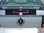 WILDSTANG 05 : 2005 2006 2007 2008 2009 Ford Mustang Lemans Style Vinyl Racing Stripes Kit (VGP-1056)