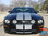 S-500 : 2005 2006 2007 2008 2009 Ford Mustang GT Lemans GT500 Style 10" Wide Vinyl Racing Stripe Rally Kit (VGP-1367.75)