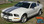 S-V6 : 2005 2006 2007 2008 2009 Ford Mustang V6 Lemans GT500 Style 10" Wide Vinyl Racing Stripe Rally Kit (VGP-1376.79)