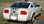 S-V6 : 2005 2006 2007 2008 2009 Ford Mustang V6 Lemans GT500 Style 10" Wide Vinyl Racing Stripe Rally Kit (VGP-1376.79)