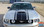 FASTBACK 2 : 2005 2006 2007 2008 2009 Ford Mustang BOSS Style Hood Side Door Vinyl Graphics Racing Stripe Kit (VGP-1459.1460)