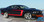 FASTBACK 1 : 2005 2006 2007 2008 2009 Ford Mustang Boss Style Side Door Vinyl Graphics Rally Decal Striping Kit (VGP-1458)