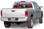HRS-003 Wrangler - Rear Window Graphic for Trucks and SUV's (HRS-003)