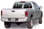HRS-004 Neck & Neck - Rear Window Graphic for Trucks and SUV's (HRS-004)