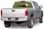 GLF-001 Gimme - Rear Window Graphic for Trucks and SUV's (GLF-001)