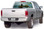 FSH-046 Tailing - Rear Window Graphic for Trucks and SUV's (FSH-046)