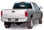 FSH-041 Monster Bass - Rear Window Graphic for Trucks and SUV's (FSH-041)