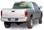 FSH-032 Rock Star - Rear Window Graphic for Trucks and SUV's (FSH-032)