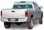 FSH-027 Fishing the Flats - Rear Window Graphic for Trucks and SUV's (FSH-027)