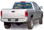 FSH-020 Walleye - Rear Window Graphic for Trucks and SUV's (FSH-020)