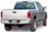 FSH-019 Bass - Rear Window Graphic for Trucks and SUV's (FSH-019 )