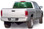 FSH-011 Lurking Musky - Rear Window Graphic for Trucks and SUV's (FSH-011)