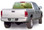 FSH-005 About to Strike - Rear Window Graphic for Trucks and SUV's (FSH-005)