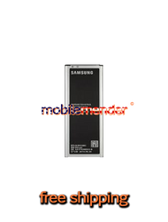 Samsung Galaxy Note 4 Battery