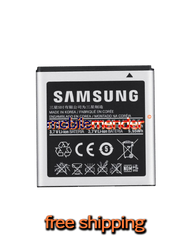 Samsung Galaxy S3 Mini Battery