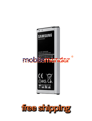 Samsung Galaxy S5 Mini Battery