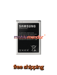 Samsung Galaxy S4 Mini 