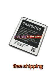 Samsung Galaxy Core Battery