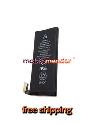 IPhone 4G Battery