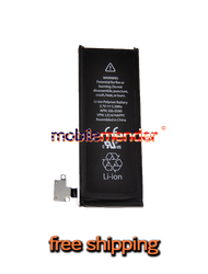 IPhone 4S Battery