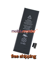 IPhone 5 Battery