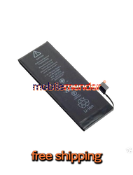 IPhone 5S Battery