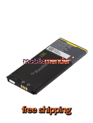 BlackBerry Z10 Battery LS-1
