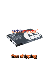 Motorola BT50 Battery for Motorola V360 V-360, V361 V-361, V365 V-365, VA76r VA-76r Tundra, VE20 VE-20 Razr, VE240 VE-240, W233 W-233 Renew, W315 W-315, W370 W-370, W385 W-385, W450 W-450 Active, W490 W-490, W510 W-510, W755 W-755, W760r W-7