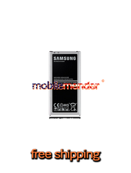 Samsung Galaxy Note Edge Battery