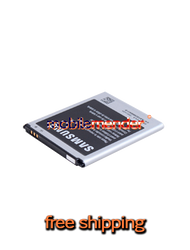 Samsung Galaxy Ace 2 X Battery