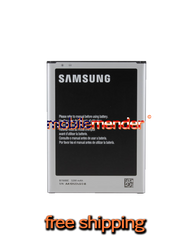 Samsung Galaxy Mega Battery