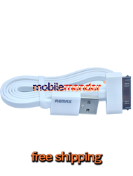 30 Pin Data&Charging Cable for IPhone/IPad 3ft 