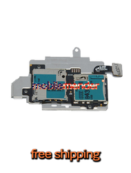 S3 SIM Card SD Card Flex i747 i9300