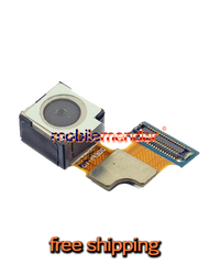 S3 Back Camera i747 i9300