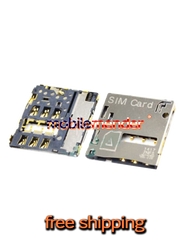 S3 Individual SIM Card Tray Soldering Required i9300