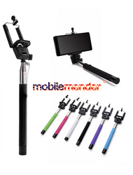 Basic Selfie Stick