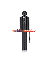 D12S Bluetooth Selfie Stick