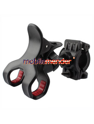 Bicycle Phone Holder