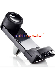 Car Air Vent Phone Holder