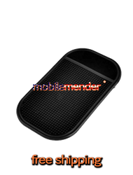 Anti-Slip Mat for Car Dashboard